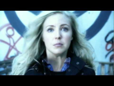 Resumen Shield Season 10 Smallville