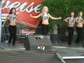 LA SALSA KIDS