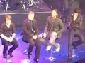 interview-take-that-at-ivo-niehe-show-teil-1.html