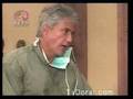 videos de Mis tres hermanas (18/11-08) parte 3/4