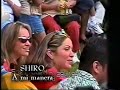 Moises salazar - Saul Proano y su grupo sahiro