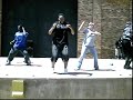 midwestern state university stroll off, my dougie contest