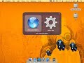UINavigationBar Cocoa Touch Tutorial (iPhone)
