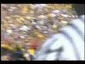 Scothawk: This is the Hawkeye State