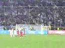 Greece vs. Portugal 2-1 (1-0 Karagounis) Greece vs. Portugal 2-1 (1-0 Karagounis)