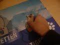flatland`s skateboarding and slides
