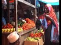 Unesco World Heritage \"Stone Town of Zanzibar\", Tanzania