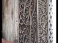 Unesco World Heritage 