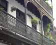 Unesco World Heritage Stone Town of Zanzibar, Tanzania
