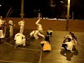 GRUPO ARTE&MANHA JOINVILLE SC