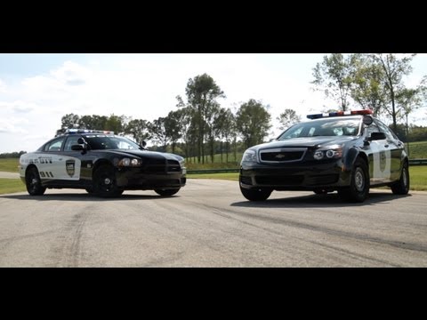 car shows 2013 car shows 2013