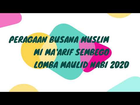 Klik untuk memutar video