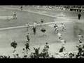 THERE USED TO BE A BALLPARK