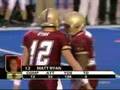 will blackmon vs boise st