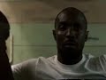 the intro song of hbo's the wire - season 4. excellent tune, tremendous show. 

originally, at the start of season 4, i wanted a mp3 of this tune for my ipod, as it couldn't be found anywhere, and the (poor quality) video was byproduct..

i like this version of the song the best of all 5 seasons. 

this intro from episode 7, 