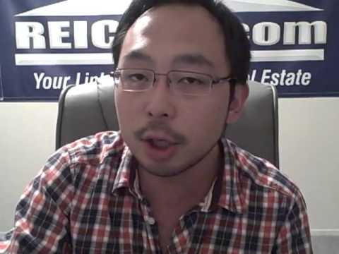 Expired Listing - Invest in Real Estate Using Expired Listings
