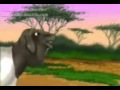 submitted by muqadam on Tue Oct 9 2012 at 10:08am