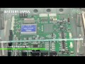 Li-ion�����������ϩ BMS - �ޥ��������ӡ����롦��ܳ������ 