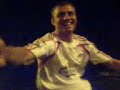 widnes lez