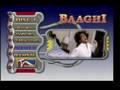  - MovieZen Video
