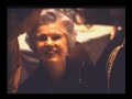 Le Temps des Bouffons-2/2