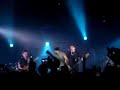 Tit�s e Paralamas - Vossa Excelencia (25 Anos)
