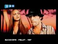 Jamiroquai - You give me something