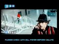 teledysk, klip, Jamiroquai,- You Give me Something