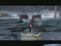 Tomb Raider Legend- Trailer