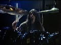 Video screenshot