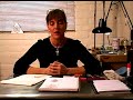 How to Make Beautiful Jewelry : How To Make Jewelry By Hand