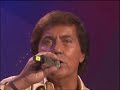 frank-michael-toutes-les-femmes-sont-belles-2006.html