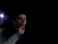 videos de Vocal Gunslinger Accapella.3gp