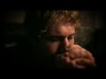 Velve - Satin Soul