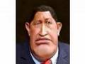 peoresnada.com: Chavez y Fulanito (parodia humor)