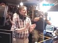 WCBS-FM Returns