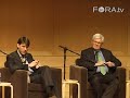 Newt-Gingrich-Man-vs