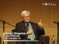 Newt-Gingrich-Man-vs