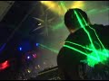 Ultra 3 @ Astrix