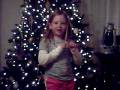 Rocking around the tree