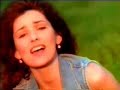 Shania Twain - Any Man Of Mine Shania Twain - Any Man Of Mine