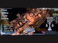 Battlestar Galactica Online Carrier Class Docking
