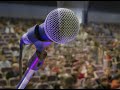 Promotional Video