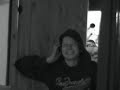 rolig-film-joakim.html