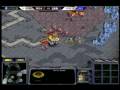 ForGG vs Calm @ Set 3 Lecaf Oz vs STX Soul