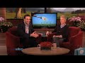 Jon Hamm video 3
