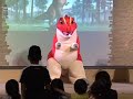 恐竜キング