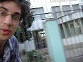 Discesa su Ceccarini, Riccione