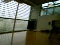 videos de Danse StapS L1