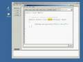 Strelok - Beginning Java with BlueJ (2)